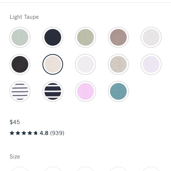 Abercrombie & Fitch bodysuit for sale! Worn only once! Size small! - Picture 4 of 4